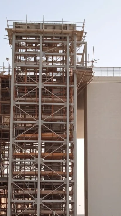 3c38dfab-cdb1-4a03-acf2-65f464e37f25