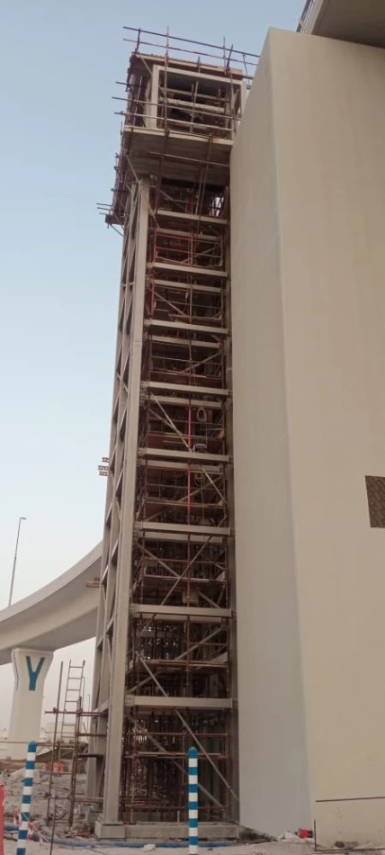 3c475d3e-6f5c-4229-91e7-c0bc768e31be