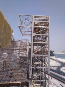 6fd70be8-756c-4005-9241-fcdf1c7e03c7