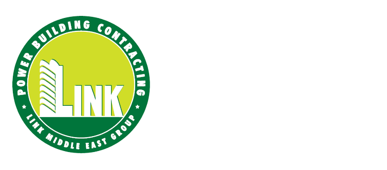 Link Power Building Contracting LLC