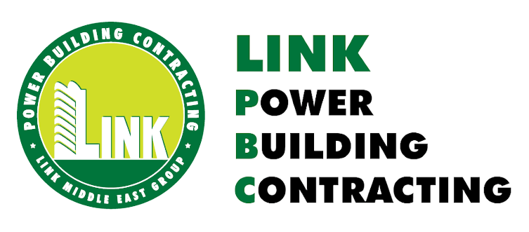 Link Power Building Contracting LLC