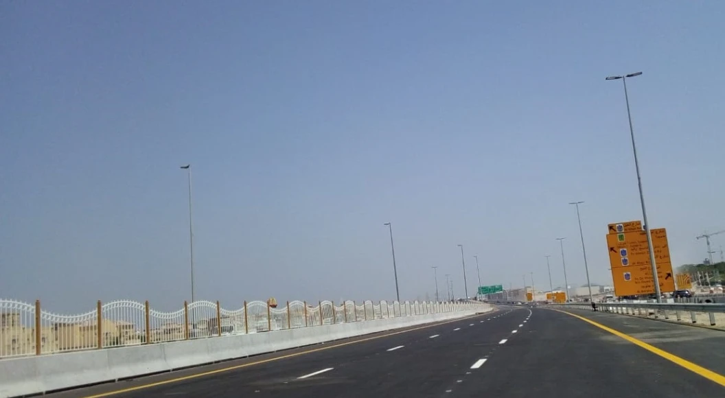 PHOTO-2020-06-09-14-03-53