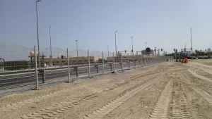 WhatsApp Image 2020-07-26 at 2.16.46 PM