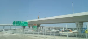 WhatsApp Image 2020-07-26 at 2.16.49 PM (1)