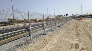 WhatsApp Image 2020-07-26 at 2.16.49 PM