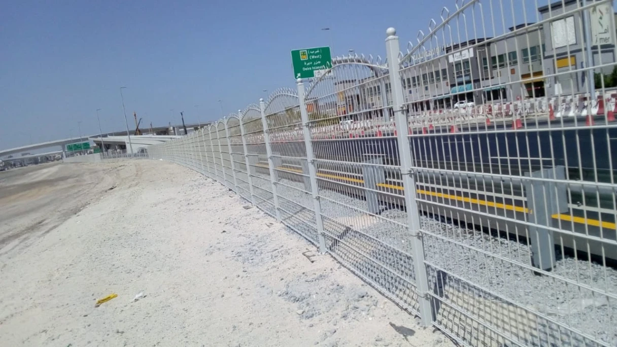 WhatsApp Image 2020-07-26 at 2.16.50 PM