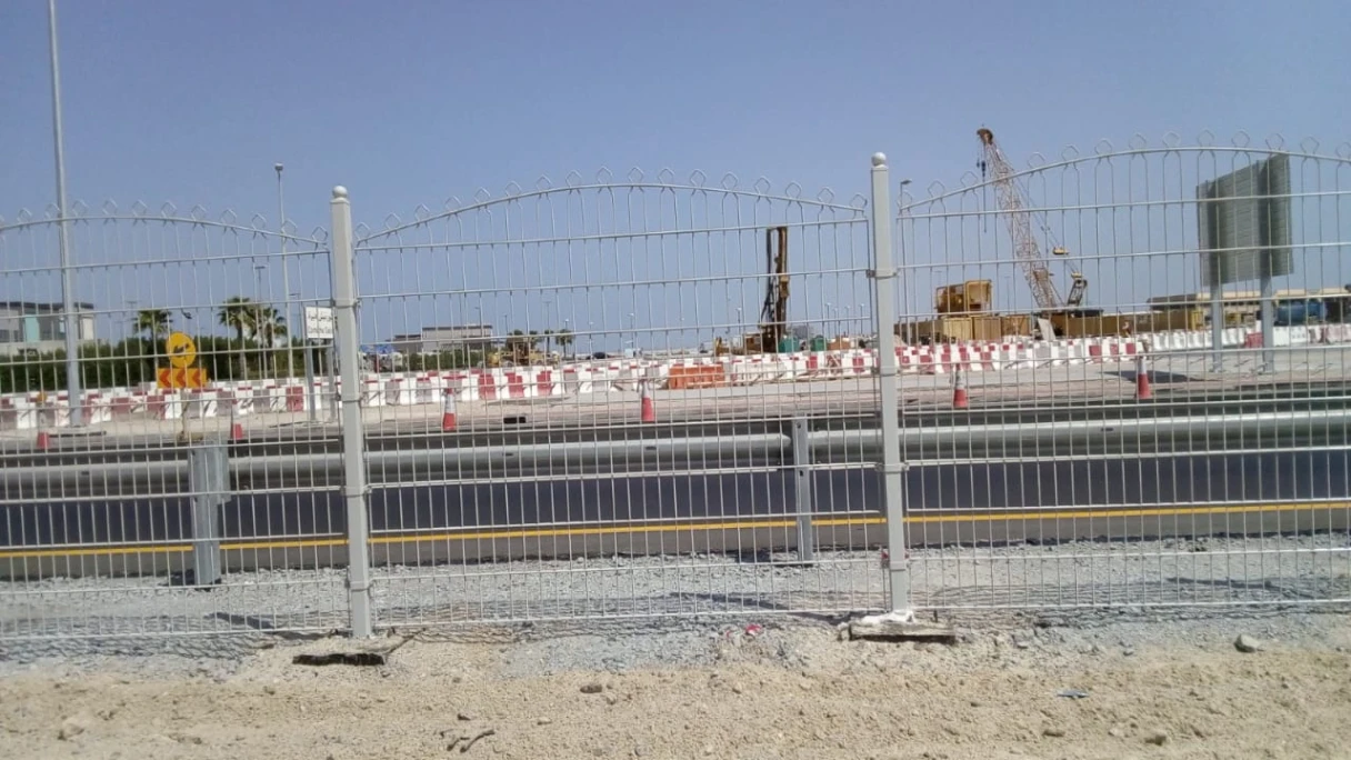 WhatsApp Image 2020-07-26 at 2.16.51 PM (1)