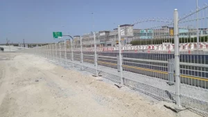 WhatsApp Image 2020-07-26 at 2.16.51 PM