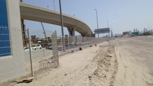 WhatsApp Image 2020-07-26 at 2.16.52 PM (1)