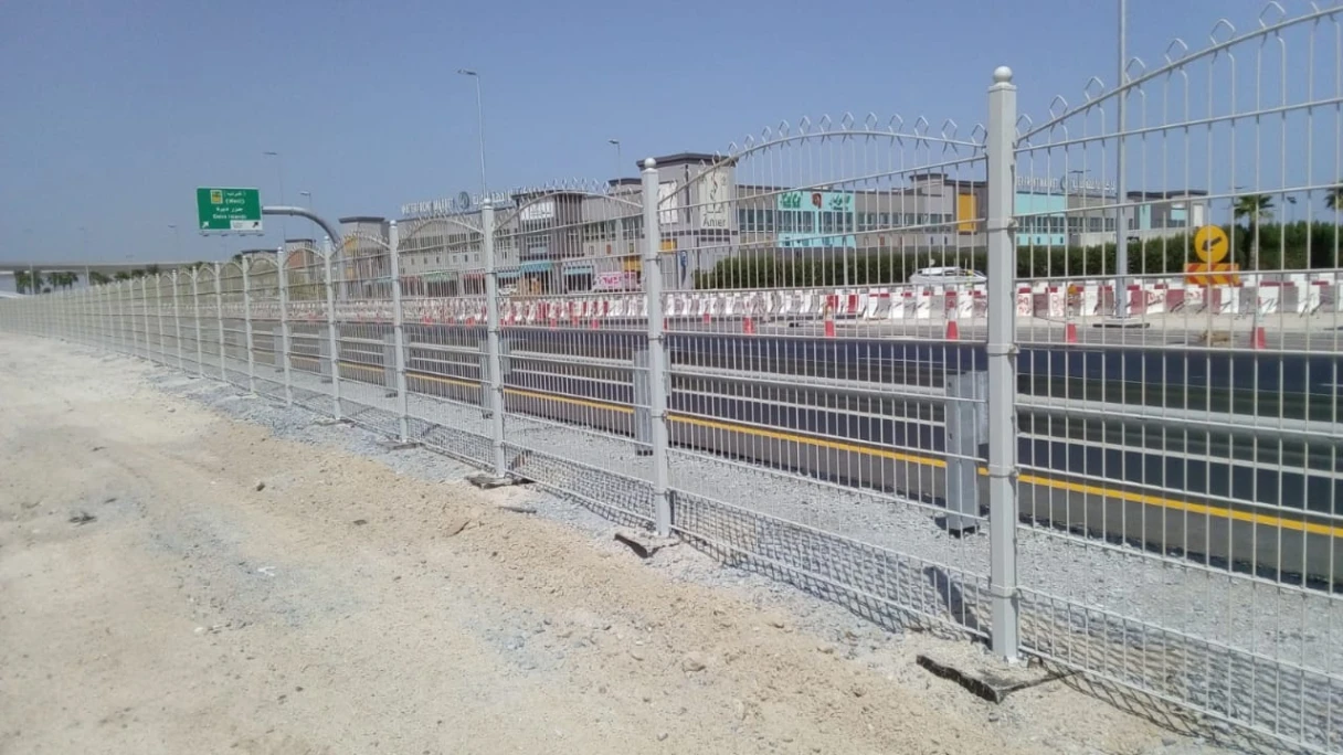 WhatsApp Image 2020-07-26 at 2.16.53 PM