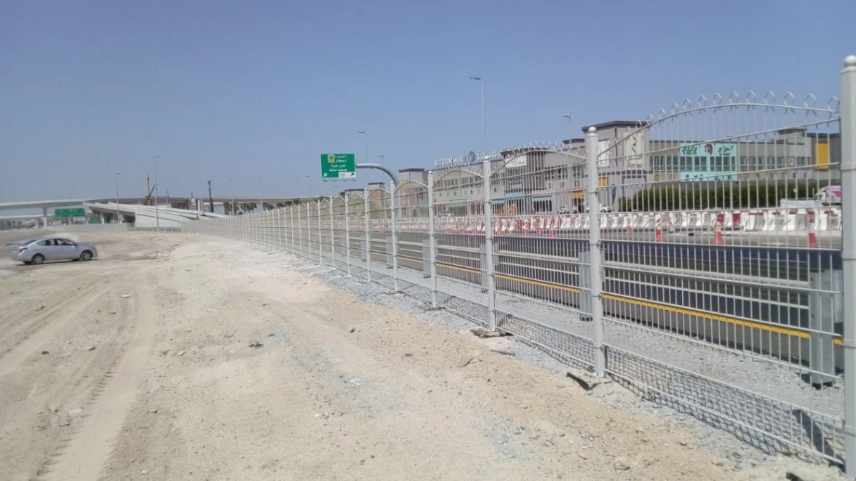 WhatsApp Image 2020-07-26 at 2.16.54 PM (1)