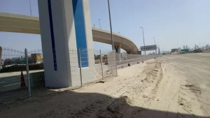 WhatsApp Image 2020-07-26 at 2.16.55 PM