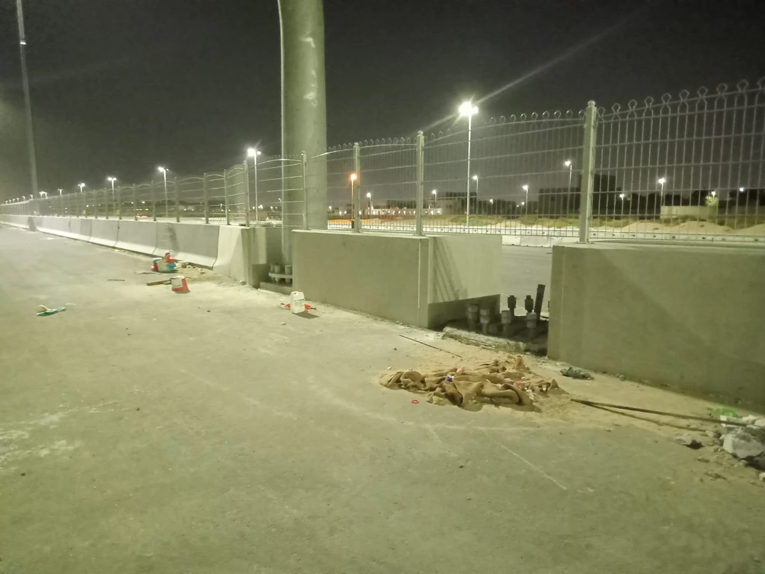 WhatsApp Image 2021-07-14 at 11.15.32 AM (1)