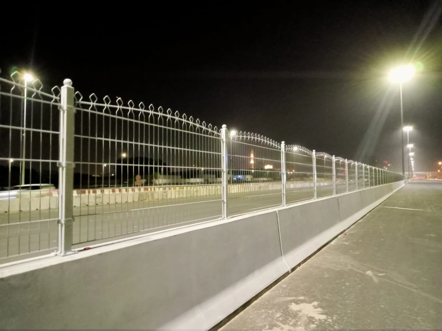 WhatsApp Image 2021-07-14 at 11.15.34 AM (1)