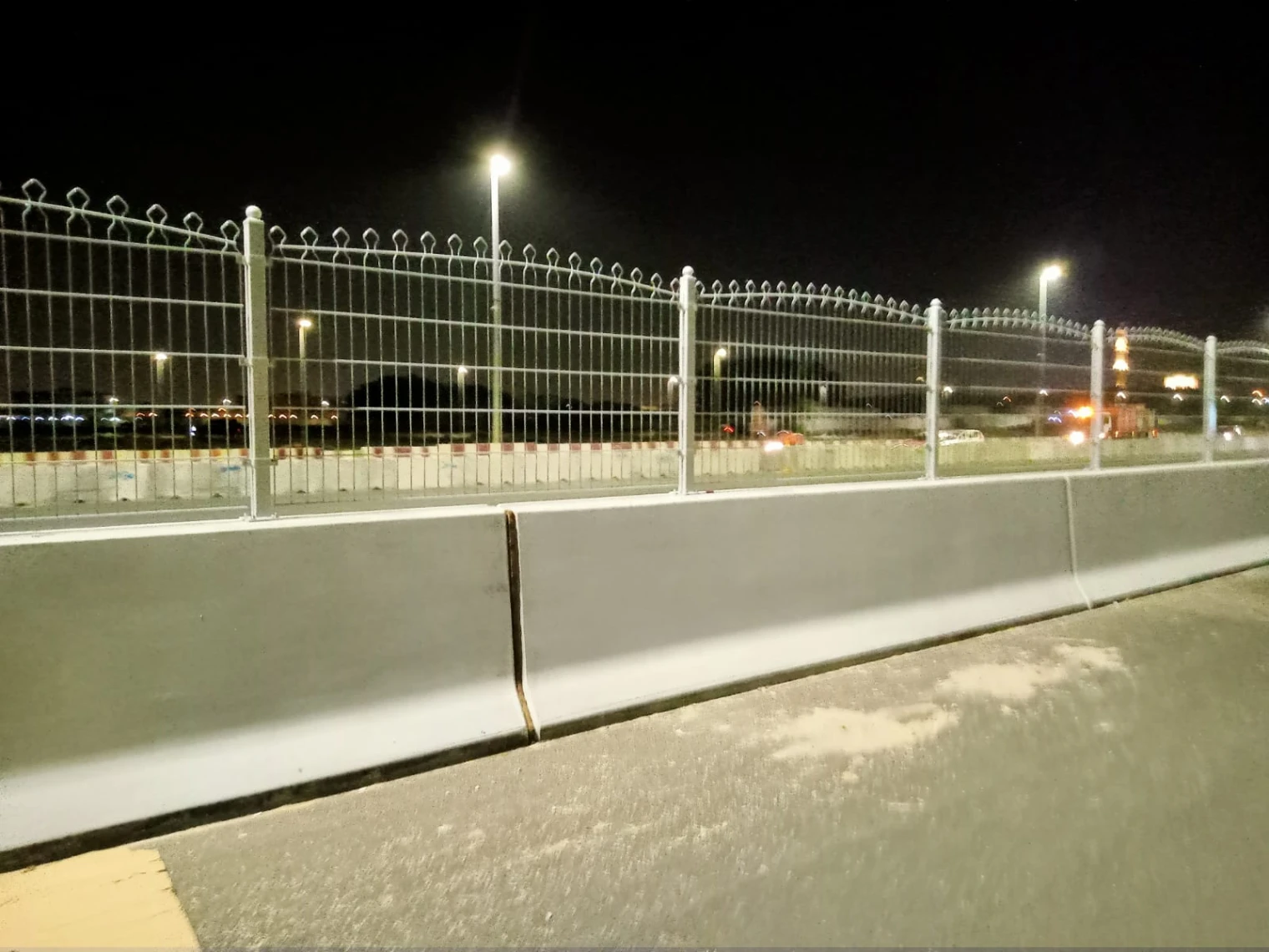 WhatsApp Image 2021-07-14 at 11.15.35 AM