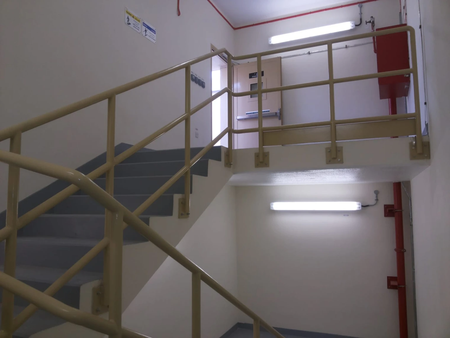 WhatsApp Image 2021-10-06 at 7.20.50 PM