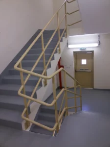 WhatsApp Image 2021-10-06 at 7.20.51 PM