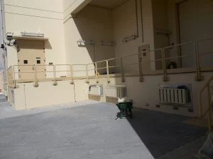 WhatsApp Image 2021-10-06 at 7.20.52 PM