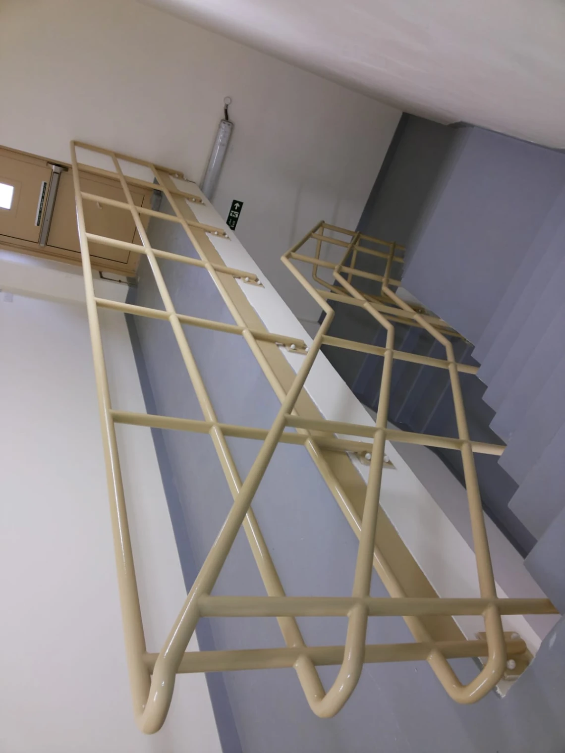 WhatsApp Image 2021-10-06 at 7.20.57 PM