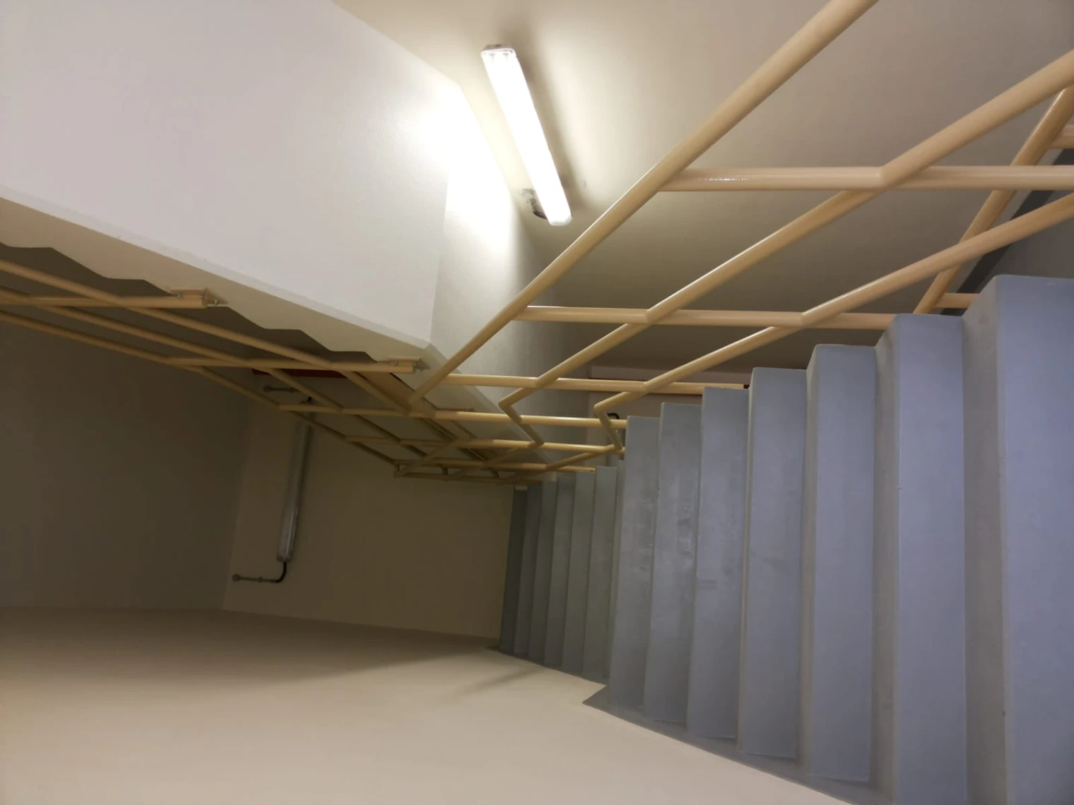 WhatsApp Image 2021-10-06 at 7.20.58 PM