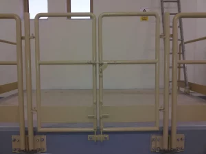 WhatsApp Image 2021-10-06 at 7.21.04 PM