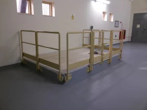 WhatsApp Image 2021-10-06 at 7.21.09 PM