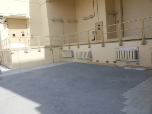 WhatsApp Image 2021-10-06 at 7.21.10 PM