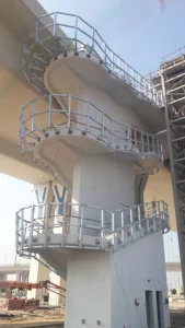 WhatsApp Image 2021-12-11 at 11.06.20 AM (1)