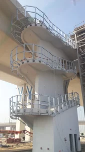 WhatsApp Image 2021-12-11 at 11.06.20 AM