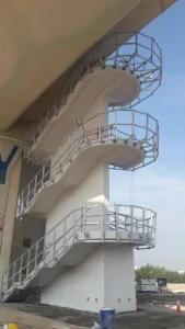 WhatsApp Image 2021-12-11 at 11.06.21 AM