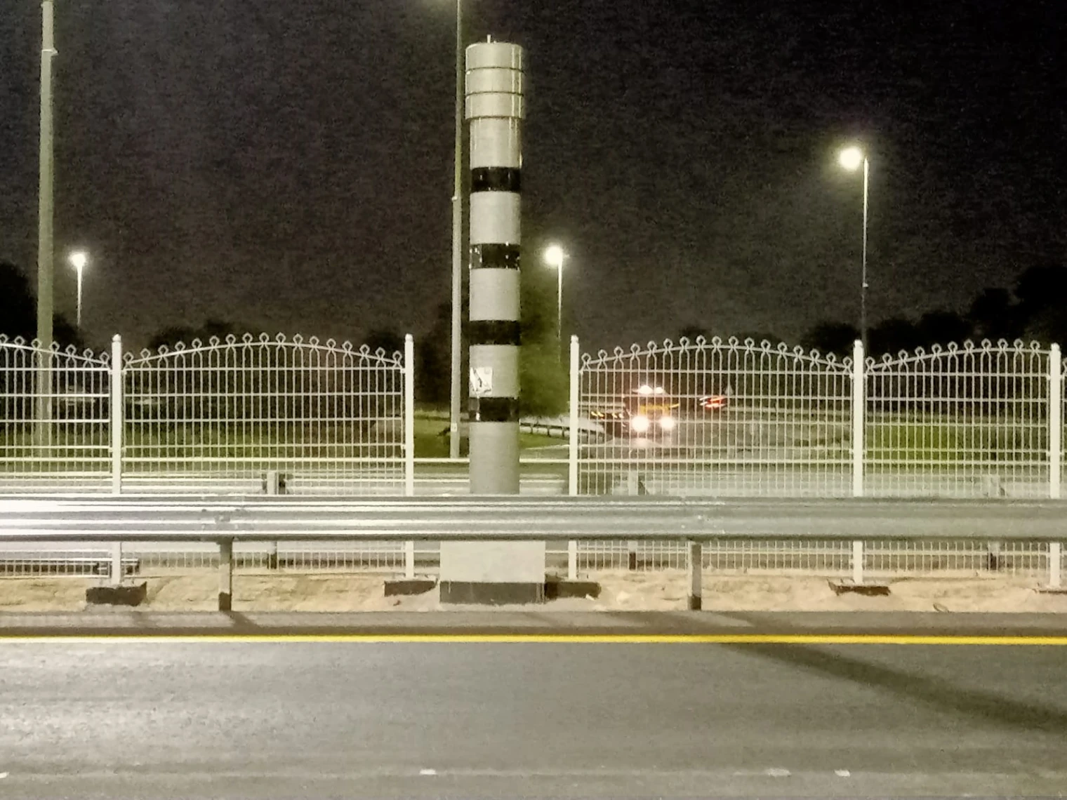 WhatsApp Image 2022-01-29 at 9.27.54 AM (1)