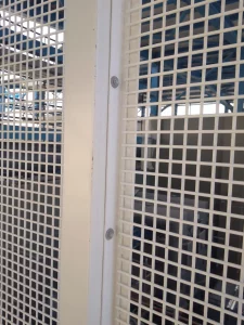 WhatsApp Image 2022-04-28 at 7.23.15 AM