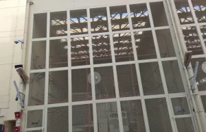 WhatsApp Image 2022-04-28 at 7.24.38 AM (1)