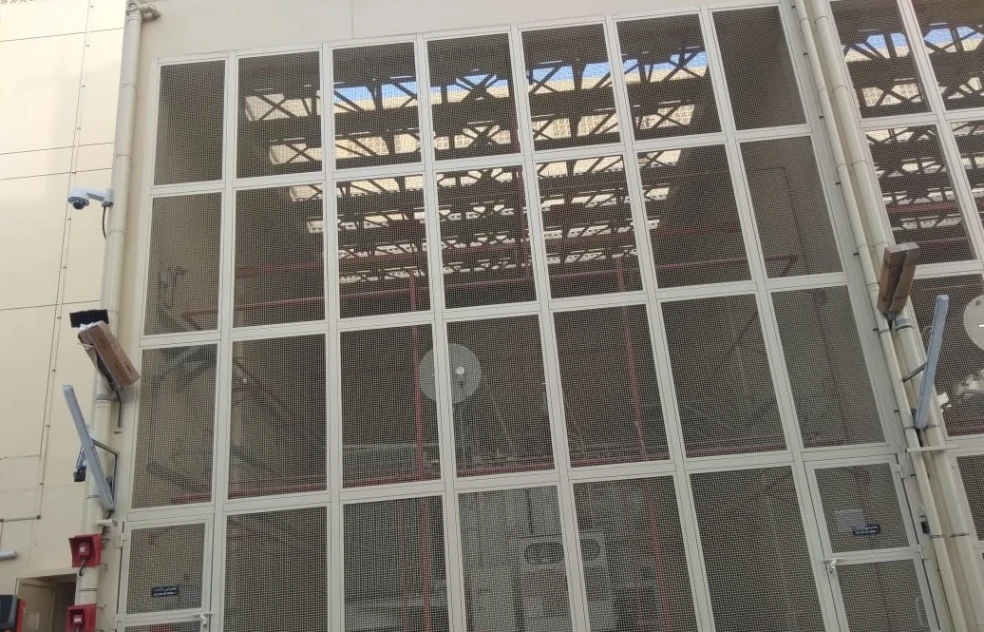 WhatsApp Image 2022-04-28 at 7.24.38 AM (1)