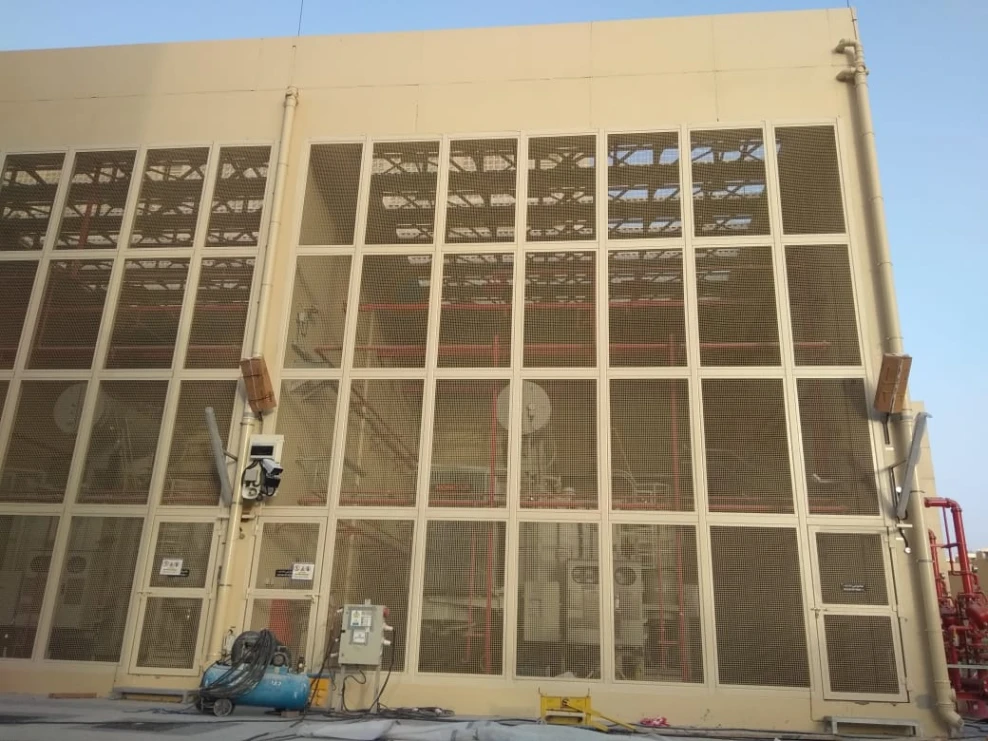 WhatsApp Image 2022-04-28 at 7.24.38 AM