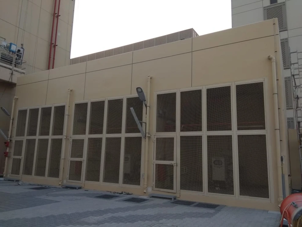 WhatsApp Image 2022-04-28 at 7.24.39 AM