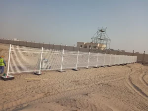 WhatsApp Image 2022-04-28 at 7.25.59 AM (3)