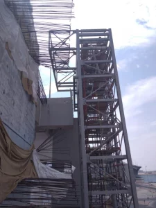 a8079a4f-2edd-4779-95bb-cf3636914257